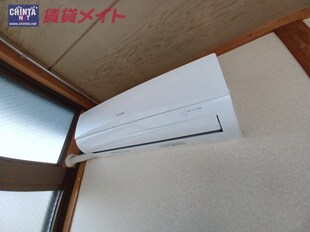 紀伊長島駅 徒歩10分 2階の物件内観写真